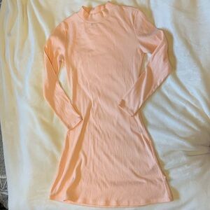 ARITZIA Talula dress
